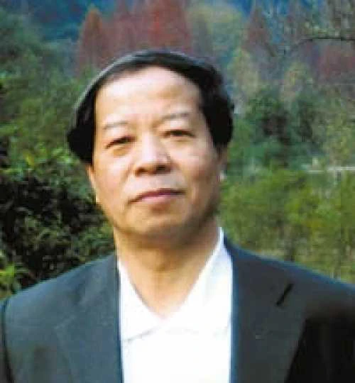 骆恒光老师的照片，单击鼠标查看大图！